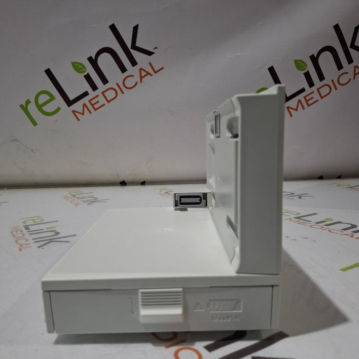 Philips X2/MP2 Battery Extender