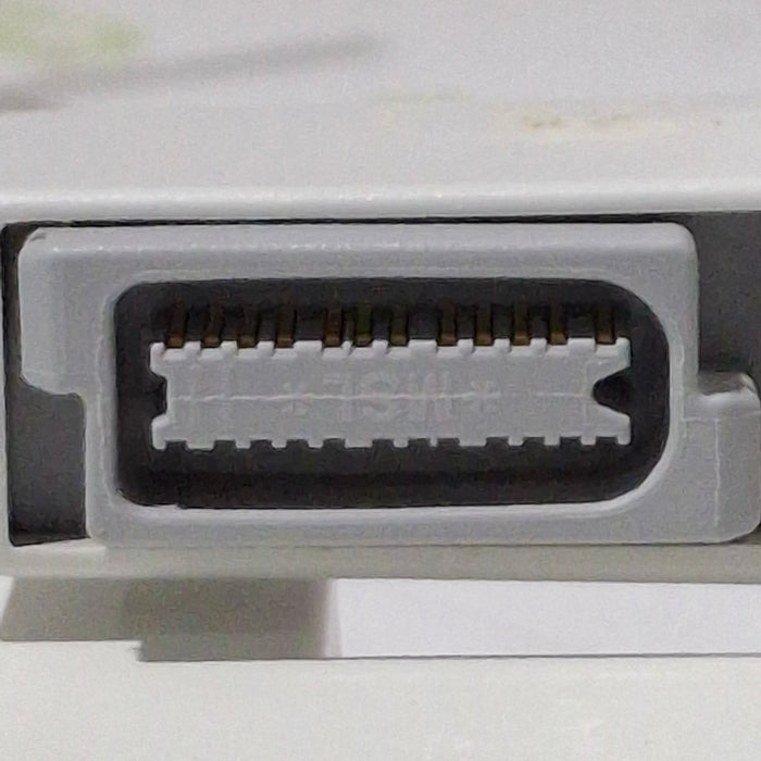Philips X2/MP2 Battery Extender