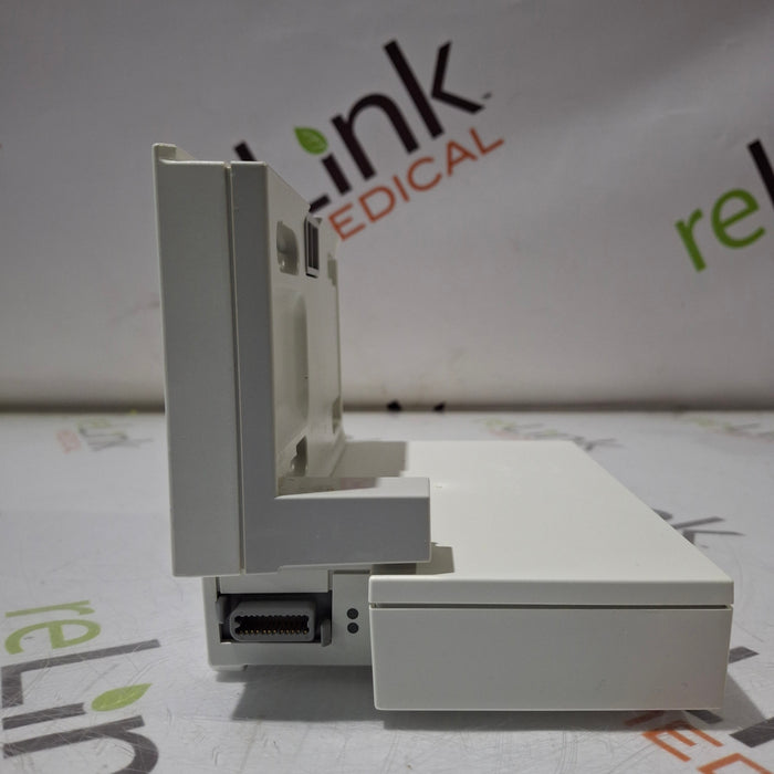 Philips X2/MP2 Battery Extender