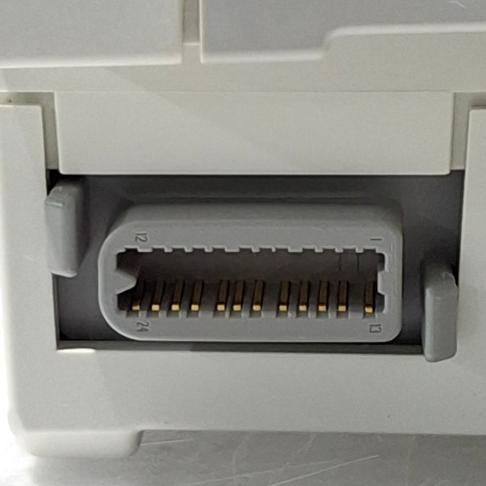 Philips X2/MP2 Battery Extender