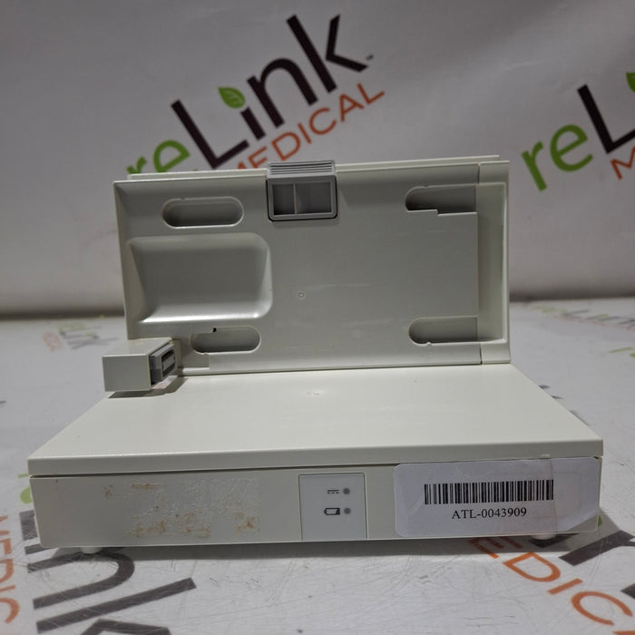 Philips X2/MP2 Battery Extender