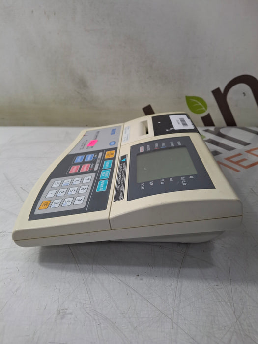 Tanita TBF-310 Professional Body Composition Analyzer