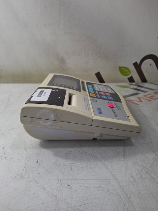 Tanita TBF-310 Professional Body Composition Analyzer
