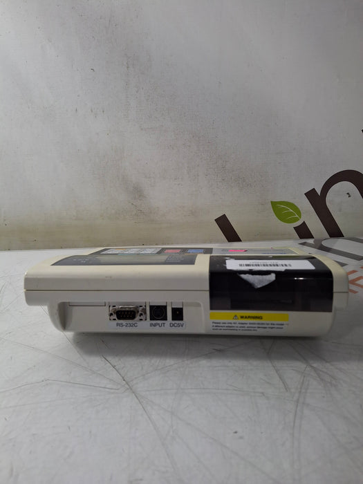 Tanita TBF-310 Professional Body Composition Analyzer