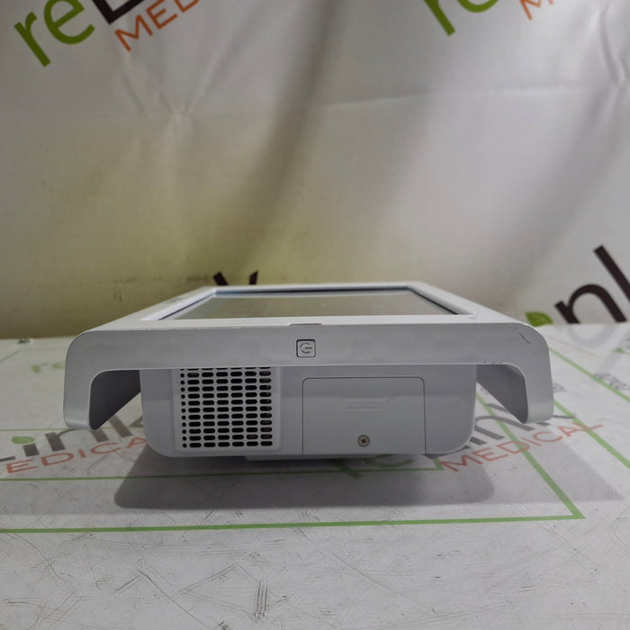 EarlySense Ltd. EarlySense 2.0 Control Unit