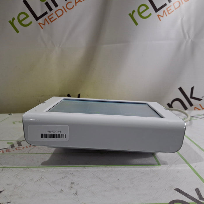 EarlySense Ltd. EarlySense 2.0 Control Unit