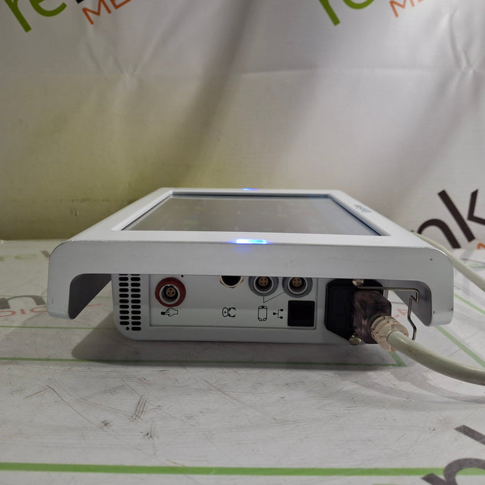 EarlySense Ltd. EarlySense 2.0 Control Unit