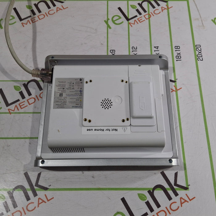 EarlySense Ltd. EarlySense 2.0 Control Unit
