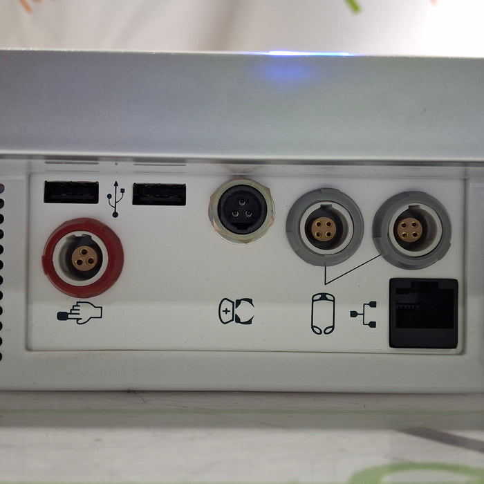 EarlySense Ltd. EarlySense 2.0 Control Unit