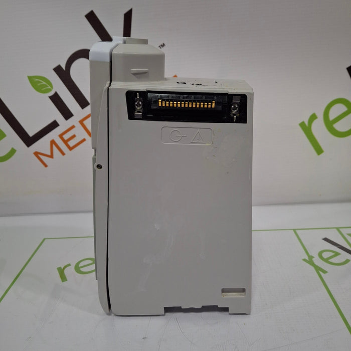 CareFusion Alaris 8100 LVP Infusion Pump Module
