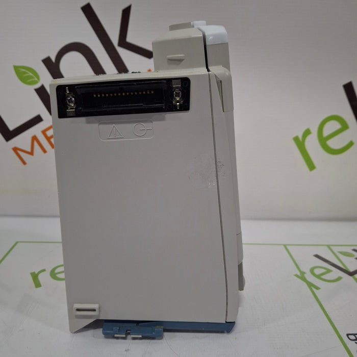 CareFusion Alaris 8100 LVP Infusion Pump Module
