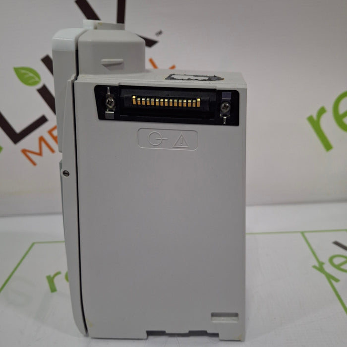 CareFusion Alaris 8100 LVP Infusion Pump Module