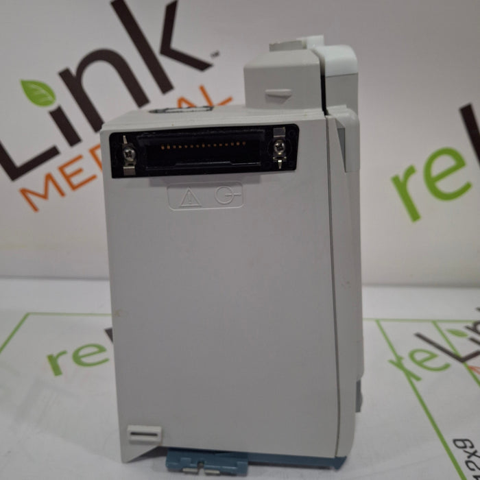 CareFusion Alaris 8100 LVP Infusion Pump Module