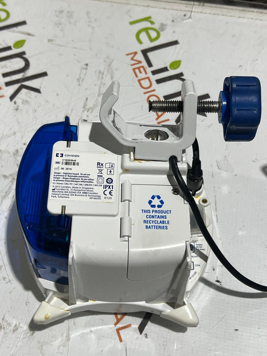 Covidien Kangaroo ePump Enteral Feeding Pump