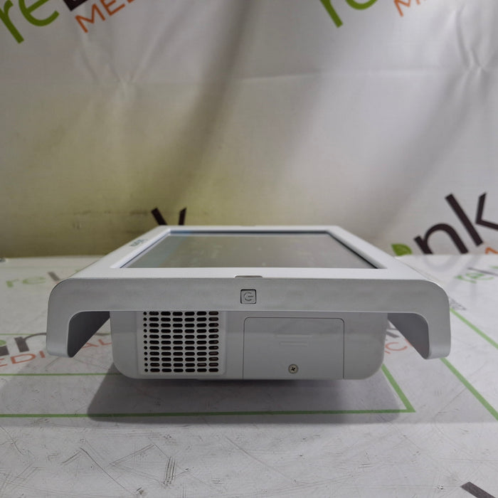 EarlySense Ltd. EarlySense 2.0 Control Unit