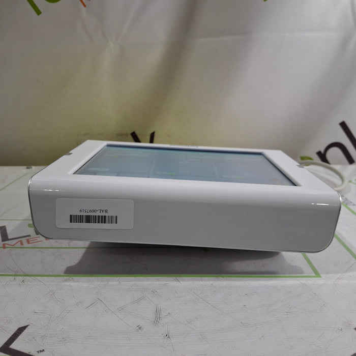 EarlySense Ltd. EarlySense 2.0 Control Unit