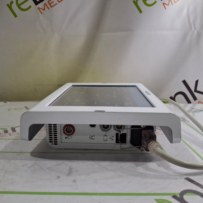 EarlySense Ltd. EarlySense 2.0 Control Unit