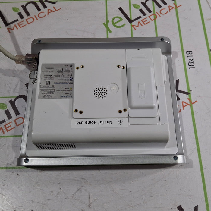 EarlySense Ltd. EarlySense 2.0 Control Unit