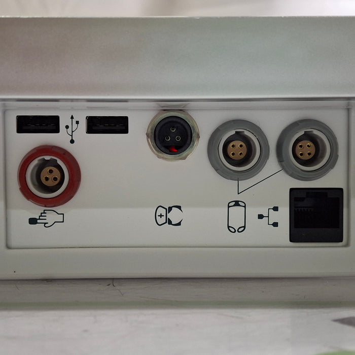 EarlySense Ltd. EarlySense 2.0 Control Unit