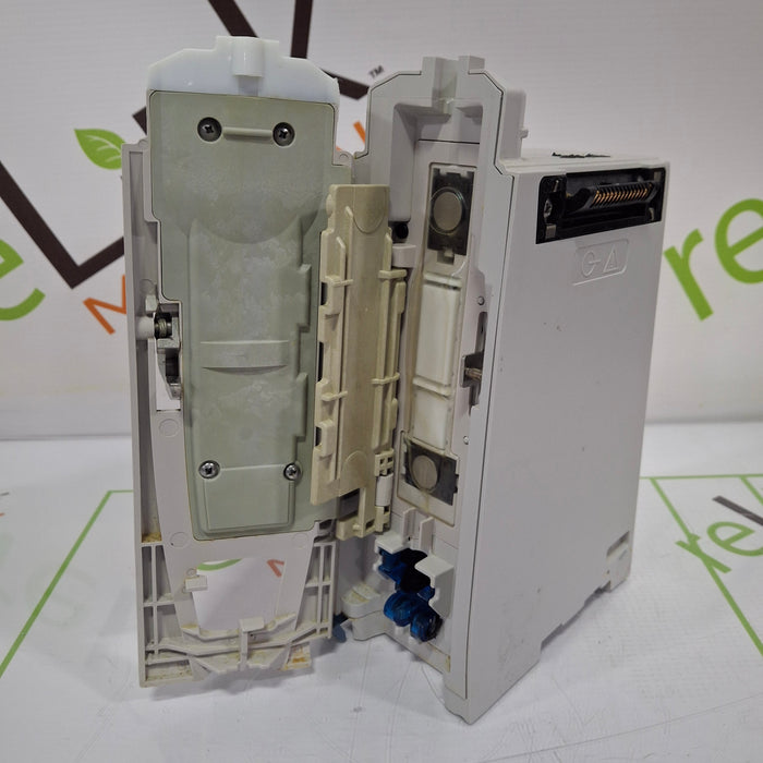 CareFusion Alaris 8100 LVP Infusion Pump Module