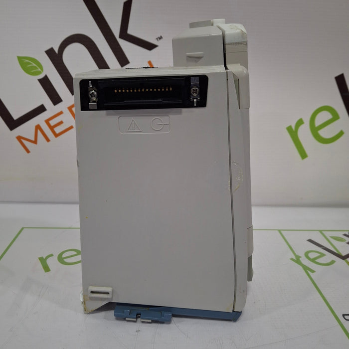 CareFusion Alaris 8100 LVP Infusion Pump Module