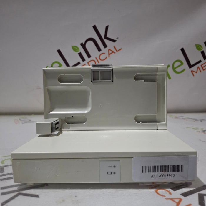 Philips X2/MP2 Battery Extender