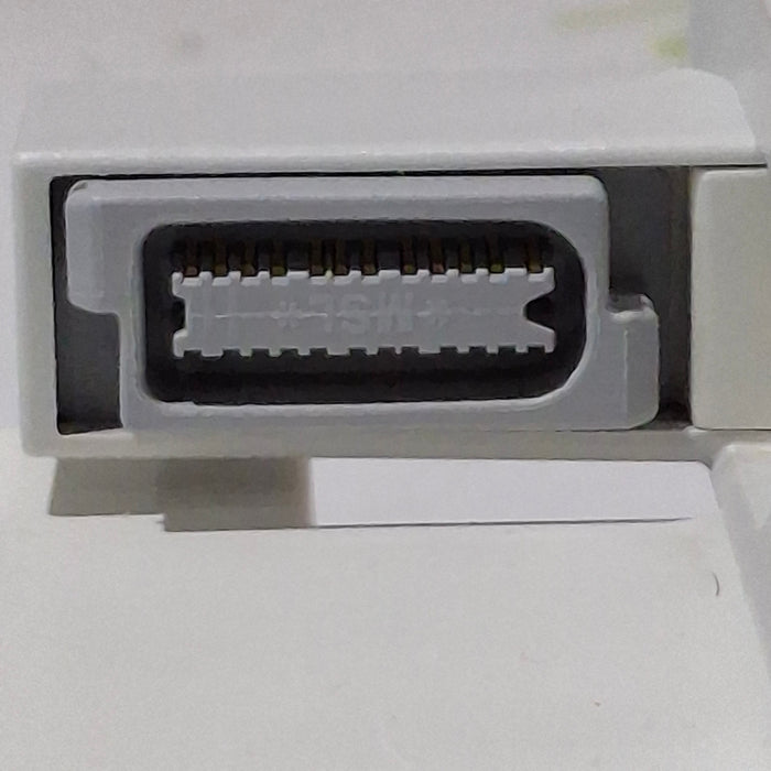 Philips X2/MP2 Battery Extender