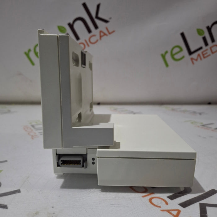 Philips X2/MP2 Battery Extender