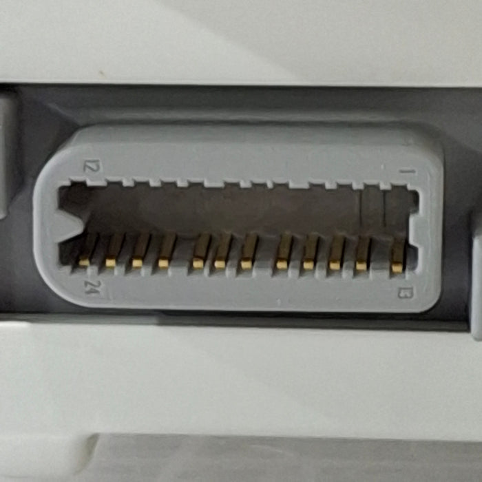 Philips X2/MP2 Battery Extender