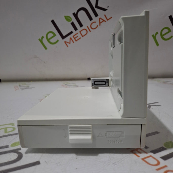 Philips X2/MP2 Battery Extender