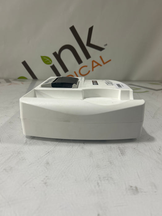 Mcube Technology Co., Ltd. CubeScan BioCon 900 Docking Station