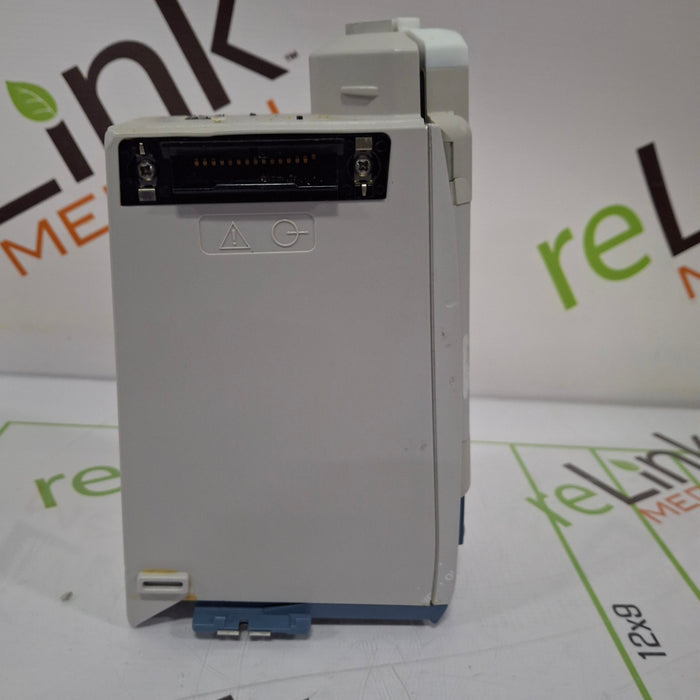 CareFusion Alaris 8100 LVP Infusion Pump Module