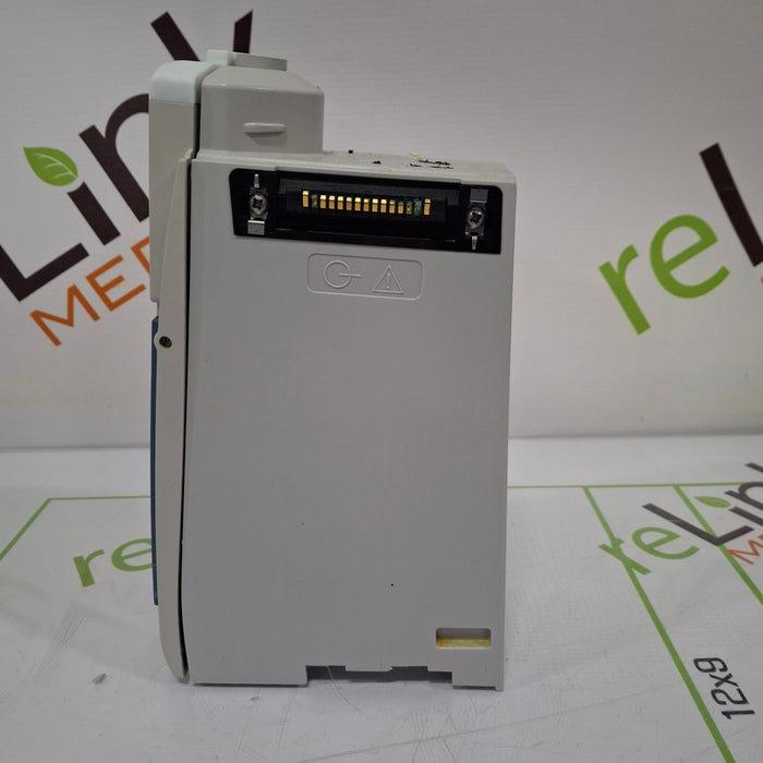 CareFusion Alaris 8100 LVP Infusion Pump Module