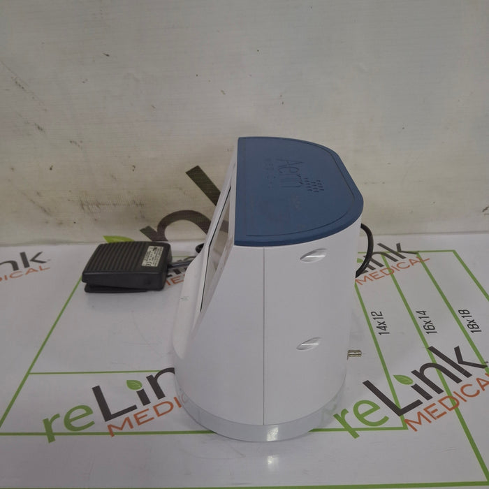 Aerin Medical Inc FG226 Aerin Console