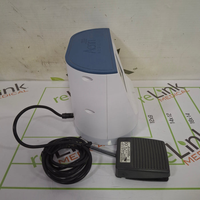 Aerin Medical Inc FG226 Aerin Console