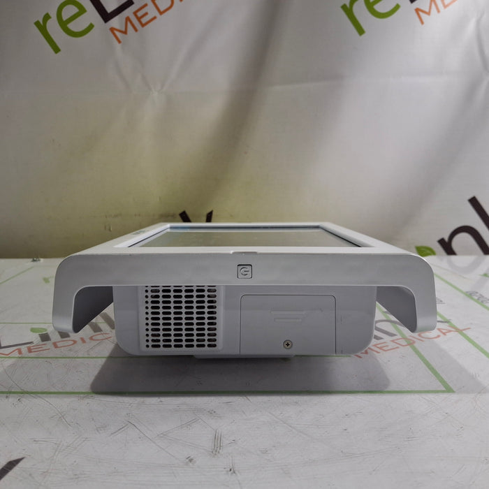 EarlySense Ltd. EarlySense 2.0 Control Unit
