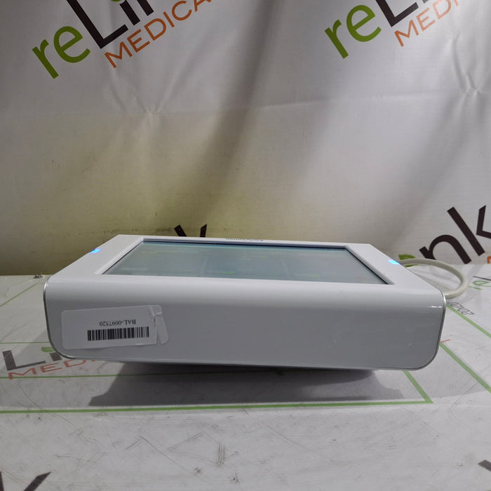 EarlySense Ltd. EarlySense 2.0 Control Unit