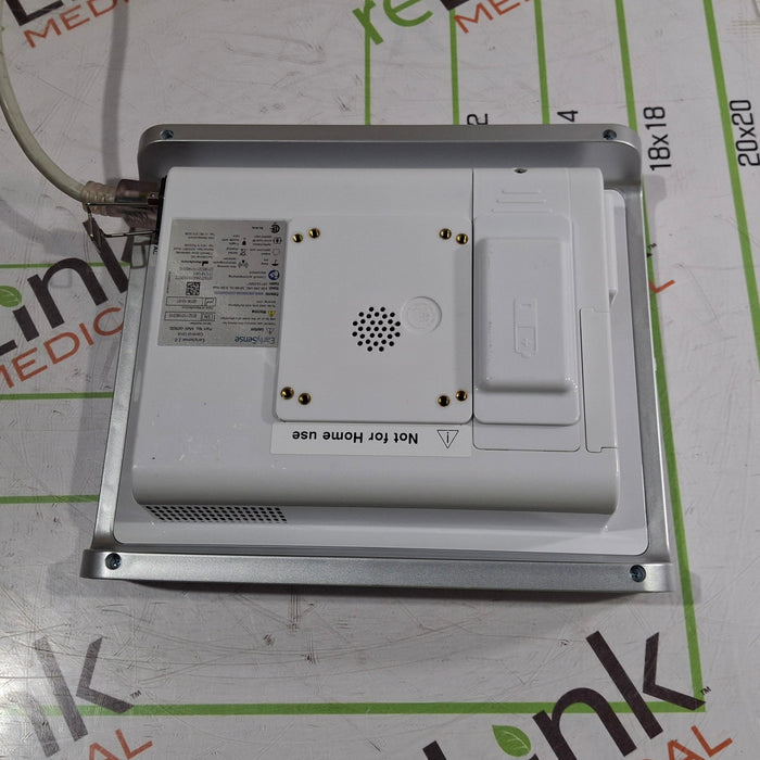 EarlySense Ltd. EarlySense 2.0 Control Unit