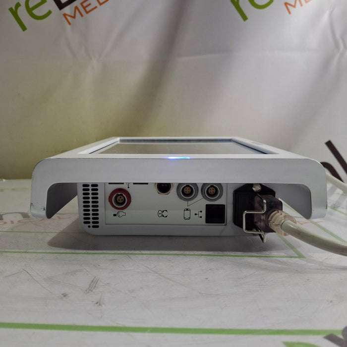 EarlySense Ltd. EarlySense 2.0 Control Unit