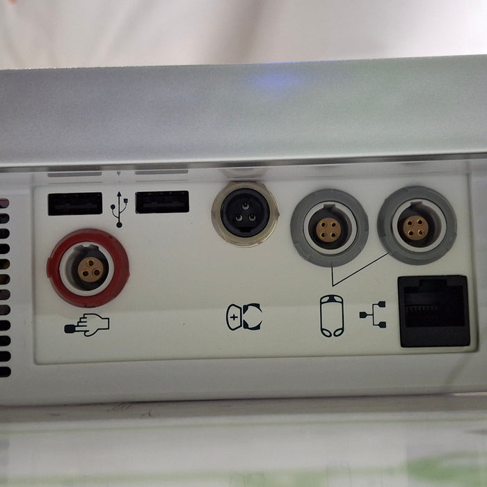 EarlySense Ltd. EarlySense 2.0 Control Unit