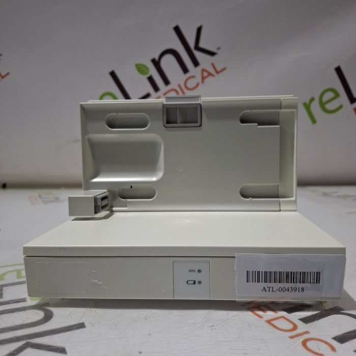 Philips X2/MP2 Battery Extender