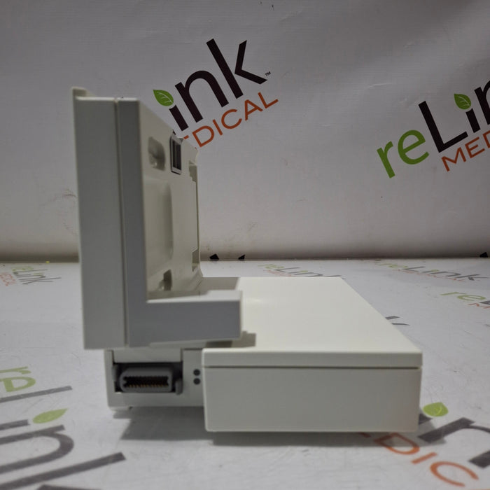 Philips X2/MP2 Battery Extender