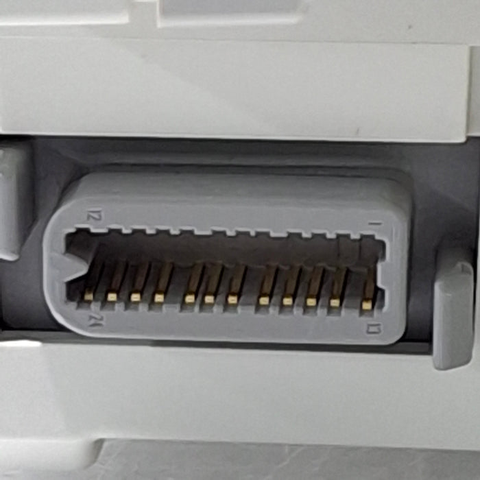 Philips X2/MP2 Battery Extender