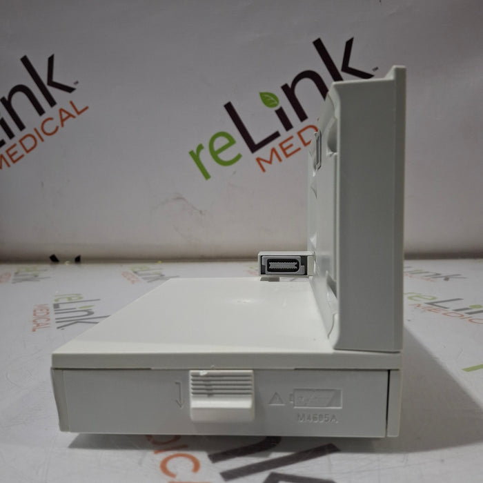Philips X2/MP2 Battery Extender