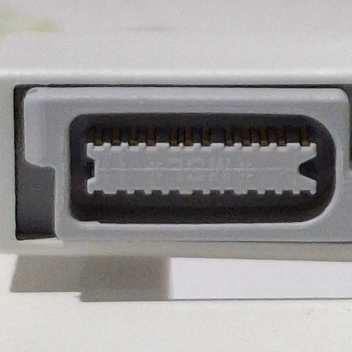 Philips X2/MP2 Battery Extender