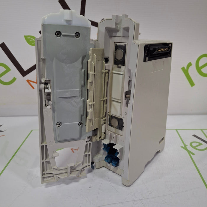 CareFusion Alaris 8100 LVP Infusion Pump Module