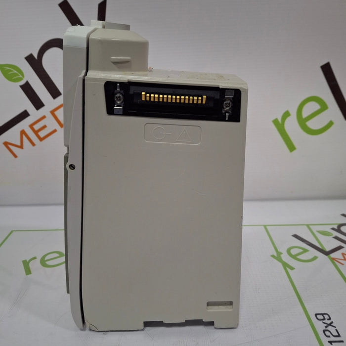 CareFusion Alaris 8100 LVP Infusion Pump Module
