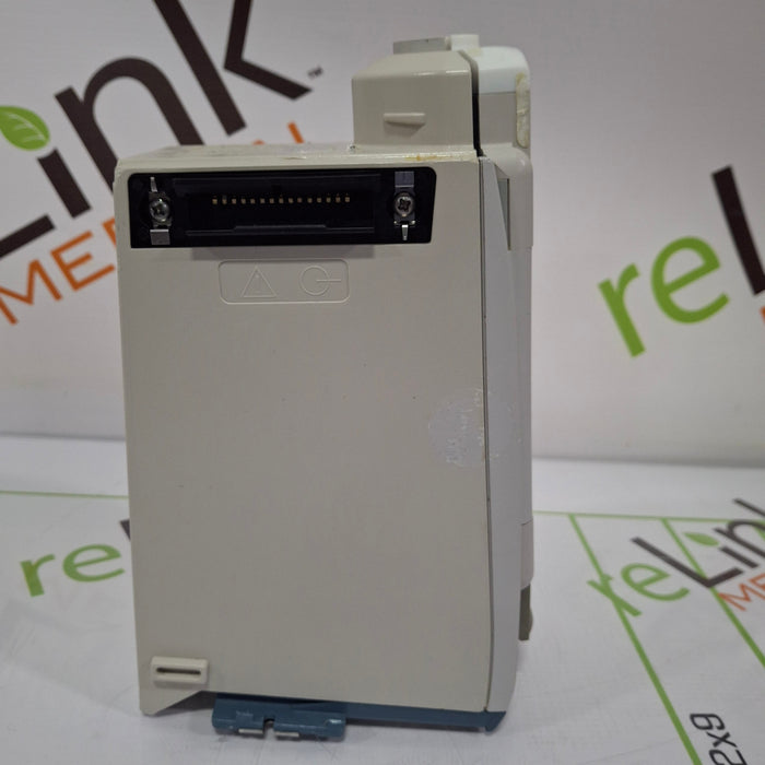 CareFusion Alaris 8100 LVP Infusion Pump Module