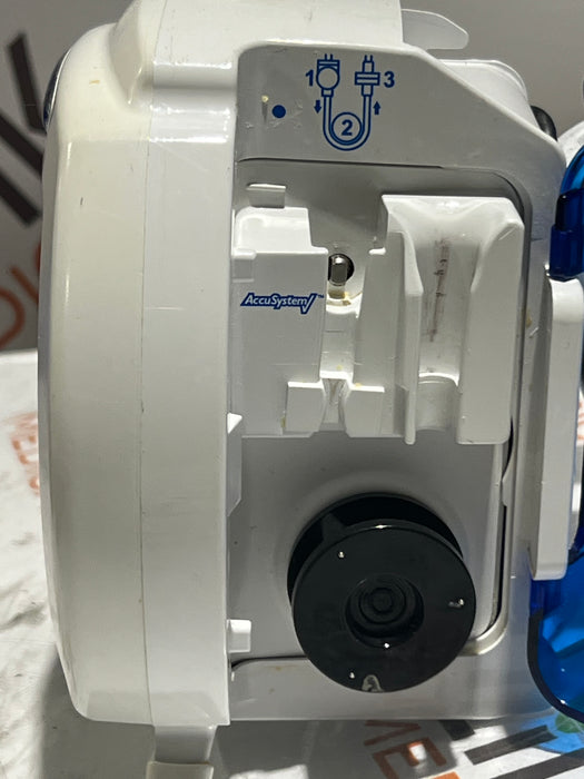Covidien Kangaroo ePump Enteral Feeding Pump