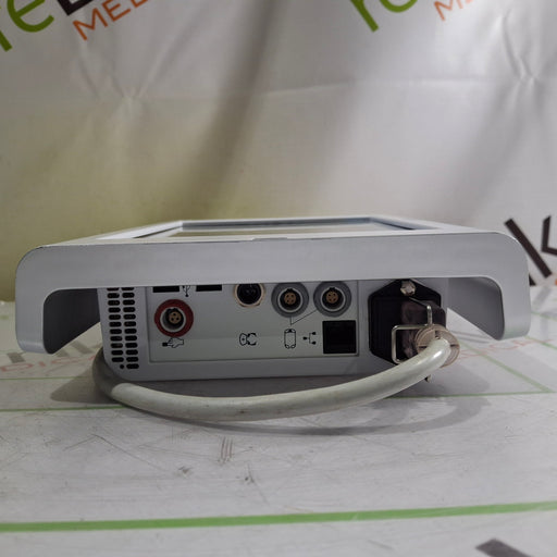 EarlySense Ltd. EarlySense Ltd. EarlySense 2.0 Control Unit Patient Monitors reLink Online